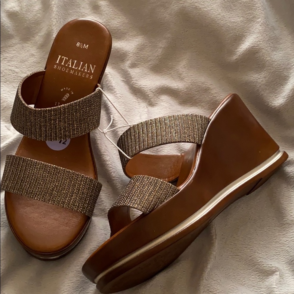 Designer Shoes